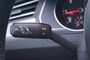 Volkswagen Arteon 2.0 TDI DSG / Navi / Camera / PDC / ACC / Side-assist/ App-connect