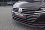 Volkswagen Arteon 2.0 TDI DSG / Navi / Camera / PDC / ACC / Side-assist/ App-connect