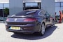Volkswagen Arteon 2.0 TDI DSG / Navi / Camera / PDC / ACC / Side-assist/ App-connect