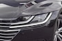 Volkswagen Arteon 2.0 TDI DSG / Navi / Camera / PDC / ACC / Side-assist/ App-connect