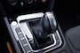 Volkswagen Arteon 2.0 TDI DSG / Navi / Camera / PDC / ACC / Side-assist/ App-connect