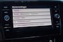 Volkswagen Arteon 2.0 TDI DSG / Navi / Camera / PDC / ACC / Side-assist/ App-connect