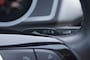 Volkswagen Arteon 2.0 TDI DSG / Navi / Camera / PDC / ACC / Side-assist/ App-connect
