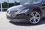 Volkswagen Arteon 2.0 TDI DSG / Navi / Camera / PDC / ACC / Side-assist/ App-connect