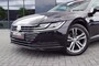 Volkswagen Arteon 2.0 TDI DSG / Navi / Camera / PDC / ACC / Side-assist/ App-connect