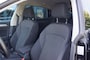 Volkswagen Arteon 2.0 TDI DSG / Navi / Camera / PDC / ACC / Side-assist/ App-connect