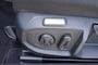 Volkswagen Arteon 2.0 TDI DSG / Navi / Camera / PDC / ACC / Side-assist/ App-connect