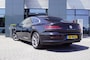 Volkswagen Arteon 2.0 TDI DSG / Navi / Camera / PDC / ACC / Side-assist/ App-connect