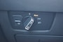 Volkswagen Arteon 2.0 TDI DSG / Navi / Camera / PDC / ACC / Side-assist/ App-connect