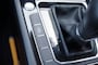 Volkswagen Arteon 2.0 TDI DSG / Navi / Camera / PDC / ACC / Side-assist/ App-connect