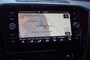 Volkswagen Arteon 2.0 TDI DSG / Navi / Camera / PDC / ACC / Side-assist/ App-connect