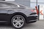 Volkswagen Arteon 2.0 TDI DSG / Navi / Camera / PDC / ACC / Side-assist/ App-connect