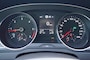 Volkswagen Arteon 2.0 TDI DSG / Navi / Camera / PDC / ACC / Side-assist/ App-connect