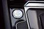 Volkswagen Arteon 2.0 TDI DSG / Navi / Camera / PDC / ACC / Side-assist/ App-connect