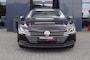 Volkswagen Arteon 2.0 TDI DSG / Navi / Camera / PDC / ACC / Side-assist/ App-connect