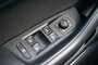 Volkswagen Arteon 2.0 TDI DSG / Navi / Camera / PDC / ACC / Side-assist/ App-connect
