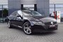 Volkswagen Arteon 2.0 TDI DSG / Navi / Camera / PDC / ACC / Side-assist/ App-connect