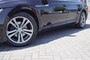 Volkswagen Arteon 2.0 TDI DSG / Navi / Camera / PDC / ACC / Side-assist/ App-connect