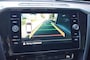 Volkswagen Arteon 2.0 TDI DSG / Navi / Camera / PDC / ACC / Side-assist/ App-connect