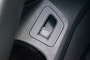 Volkswagen Arteon 2.0 TDI DSG / Navi / Camera / PDC / ACC / Side-assist/ App-connect
