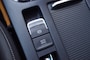 Volkswagen Arteon 2.0 TDI DSG / Navi / Camera / PDC / ACC / Side-assist/ App-connect
