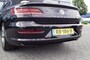 Volkswagen Arteon 2.0 TDI DSG / Navi / Camera / PDC / ACC / Side-assist/ App-connect