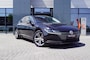 Volkswagen Arteon 2.0 TDI DSG / Navi / Camera / PDC / ACC / Side-assist/ App-connect