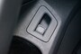Volkswagen Arteon 2.0 TDI DSG / Navi / Camera / PDC / ACC / Side-assist/ App-connect