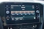 Volkswagen Arteon 2.0 TDI DSG / Navi / Camera / PDC / ACC / Side-assist/ App-connect