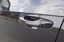 Volkswagen Arteon 2.0 TDI DSG / Navi / Camera / PDC / ACC / Side-assist/ App-connect