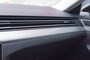 Volkswagen Arteon 2.0 TDI DSG / Navi / Camera / PDC / ACC / Side-assist/ App-connect