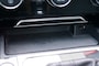 Volkswagen Arteon 2.0 TDI DSG / Navi / Camera / PDC / ACC / Side-assist/ App-connect