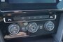 Volkswagen Arteon 2.0 TDI DSG / Navi / Camera / PDC / ACC / Side-assist/ App-connect