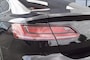 Volkswagen Arteon 2.0 TDI DSG / Navi / Camera / PDC / ACC / Side-assist/ App-connect