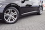 Volkswagen Arteon 2.0 TDI DSG / Navi / Camera / PDC / ACC / Side-assist/ App-connect