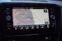 Volkswagen Arteon 2.0 TDI DSG / Navi / Camera / PDC / ACC / Side-assist/ App-connect