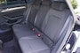 Volkswagen Arteon 2.0 TDI DSG / Navi / Camera / PDC / ACC / Side-assist/ App-connect