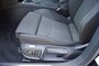 Volkswagen Arteon 2.0 TDI DSG / Navi / Camera / PDC / ACC / Side-assist/ App-connect