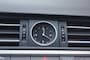 Volkswagen Arteon 2.0 TDI DSG / Navi / Camera / PDC / ACC / Side-assist/ App-connect
