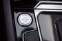 Volkswagen Arteon 2.0 TDI DSG / Navi / Camera / PDC / ACC / Side-assist/ App-connect