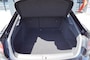 Volkswagen Arteon 2.0 TDI DSG / Navi / Camera / PDC / ACC / Side-assist/ App-connect