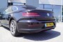 Volkswagen Arteon 2.0 TDI DSG / Navi / Camera / PDC / ACC / Side-assist/ App-connect