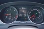 Volkswagen Arteon 2.0 TDI DSG / Navi / Camera / PDC / ACC / Side-assist/ App-connect