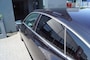 Volkswagen Arteon 2.0 TDI DSG / Navi / Camera / PDC / ACC / Side-assist/ App-connect