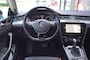 Volkswagen Arteon 2.0 TDI DSG / Navi / Camera / PDC / ACC / Side-assist/ App-connect