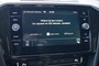 Volkswagen Arteon 2.0 TDI DSG / Navi / Camera / PDC / ACC / Side-assist/ App-connect