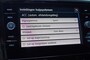 Volkswagen Arteon 2.0 TDI DSG / Navi / Camera / PDC / ACC / Side-assist/ App-connect