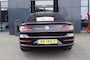 Volkswagen Arteon 2.0 TDI DSG / Navi / Camera / PDC / ACC / Side-assist/ App-connect