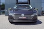 Volkswagen Arteon 2.0 TDI DSG / Navi / Camera / PDC / ACC / Side-assist/ App-connect