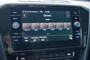 Volkswagen Arteon 2.0 TDI DSG / Navi / Camera / PDC / ACC / Side-assist/ App-connect